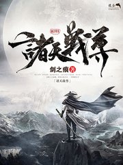 蘑菇网页版入口